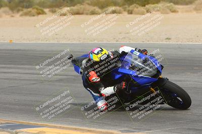 media/Mar-14-2025-2WTD (Fri) [[1c2b4792eb]]/3-B Group/Session 5 (Turn 10 Inside)/